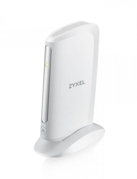 Точка доступа ZyXEL, 7 внутренних антенн, WAP6806-EU0101F