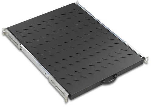 Полка Lande LN-RAF-HRK-D800-BL