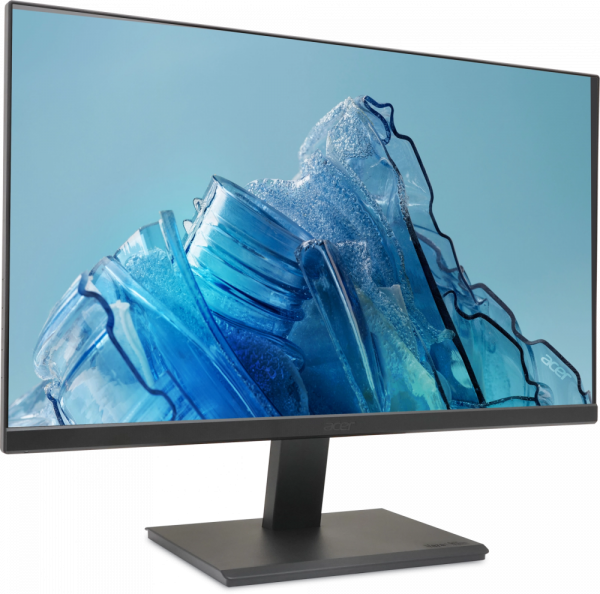 Монитор Acer 24' V247Ybipv Vero