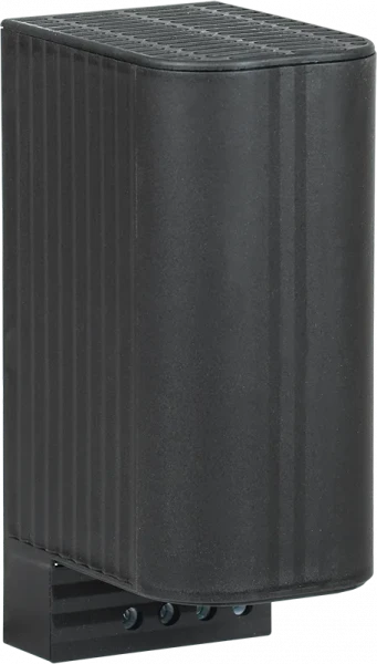 Обогреватель для шкафа IEK YCE-CS-150-20