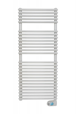 Электрический полотенцесушитель Atlantic Velma 500W