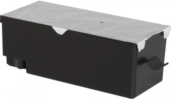 Ёмкость для отработанных чернил Epson C33S020596