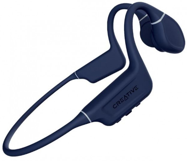 Наушники Creative Outlier Free Pro