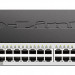 Коммутатор D-Link, DGS-1210-52/F3A
