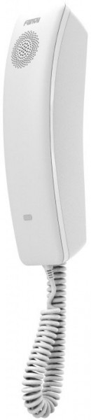 VoIP-телефон Fanvil H2U White (no PSU)