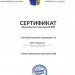 Стальной панельный радиатор Тип 21 Elsen ERV 21 66.500.1400