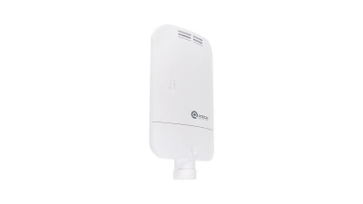 Коммутатор QTECH, QSW-1500-5E-I-AC