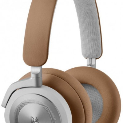 Наушники Bang & Olufsen BeoPlay HX Timber