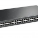 Коммутатор TP-Link, TL-SG1048