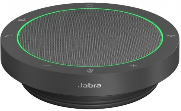 Спикерфон Jabra Speak 2 40 UC