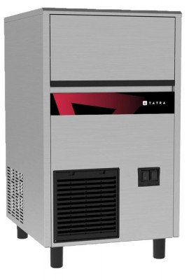 Льдогенератор Tatra TIM 8028G