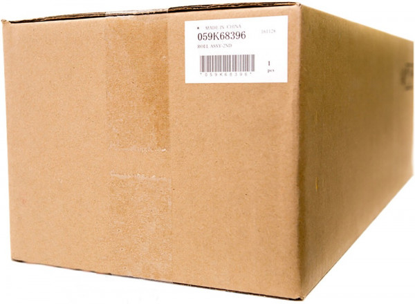 Вал переноса Xerox 059K68396