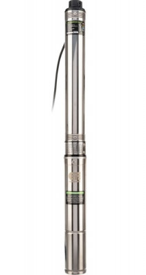 Скважинный насос СИБРТЕХ CНЦ-3-65