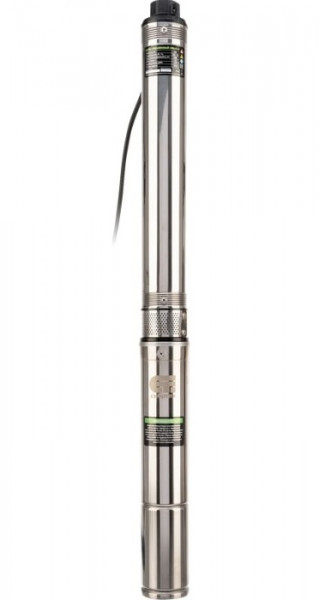 Скважинный насос СИБРТЕХ CНЦ-3-65
