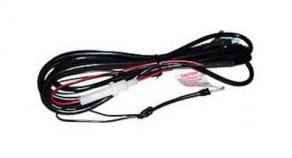 Кабель Panasonic KX-A227X