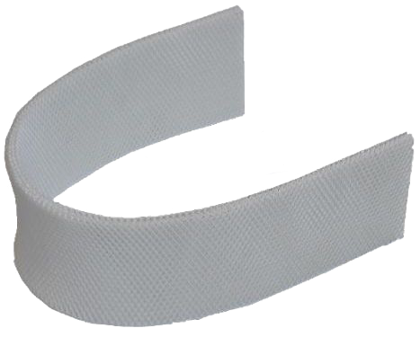 Фильтр Brune Сменный фильтр для В 500