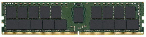 Оперативная память 64Gb DDR4 3200MHz Kingston ECC Reg (KSM32RD4/64HCR)