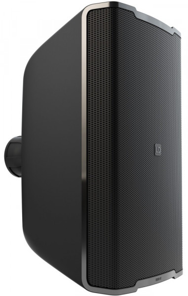 Акустическая система LD Systems DQOR 8T B