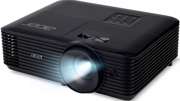 Проектор Acer X118HP (V60S)