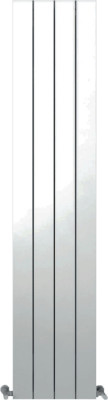 Алюминиевый радиатор Carisa NMO 0375180004