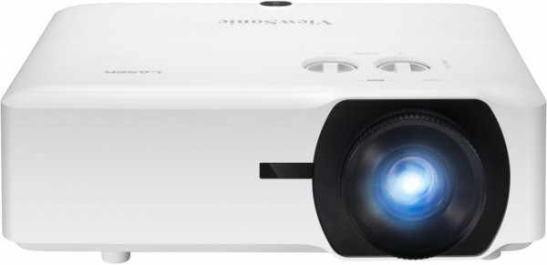 Проектор Viewsonic LS920WU