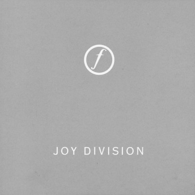 Виниловая пластинка Joy Division STILL (180 Gram/Remastered)