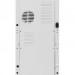 Пурифайер для 20 пользователей Ecotronic C21-U4LE White c электронным охлаждением