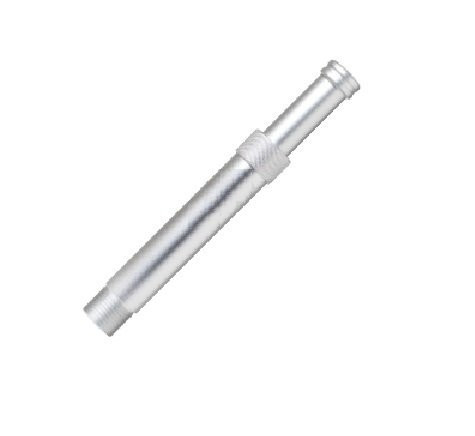 Телескопический адаптер MTA-T04