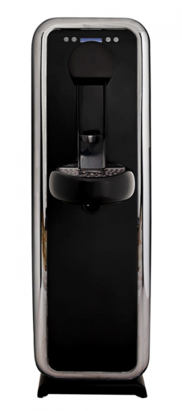 Пурифайер для 50 пользователей VATTEN FV103NTKHGM ISI-T