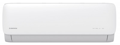 Настенный внутренний блок мульти-сплит системы Kentatsu KMGA35HZRN1