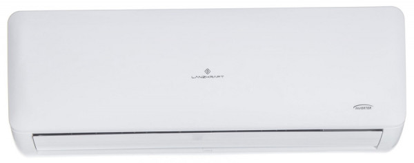 Настенный внутренний блок мульти-сплит системы Lanzkraft LMWM-50A1