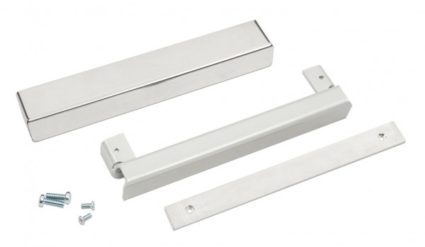 Комплект монтажа для замка MK 400S-GL