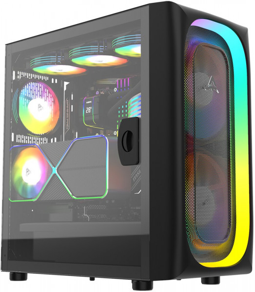 Корпус Alseye Ai-B