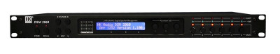 Контроллер HK Audio DSM 2060 Controller