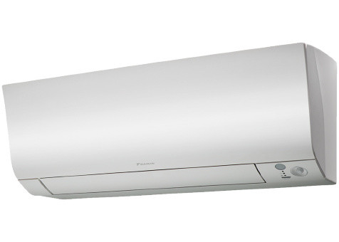 Настенный внутренний блок мульти-сплит системы Daikin FTXM42R