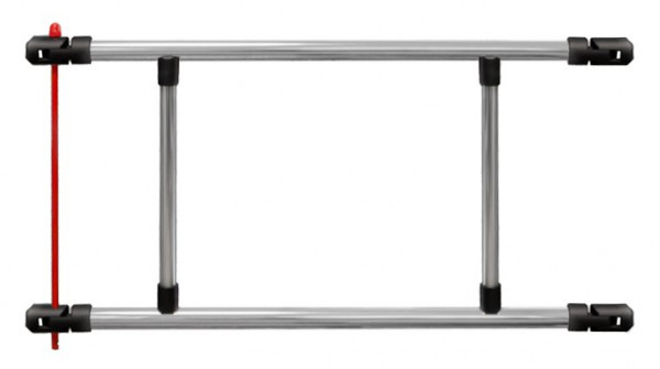 Калитка ST-GR010E-CR