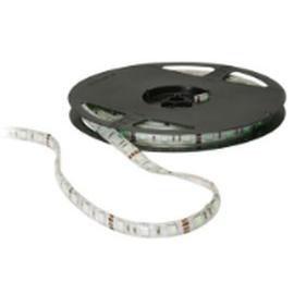 Светодиодная лента BeeWi BBL930A1