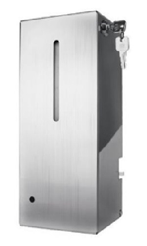 Для мыла HOR 007АSSP +