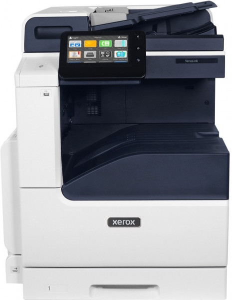 МФУ Xerox VersaLink C7120