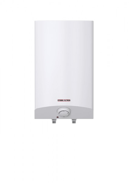 Электрический накопительный водонагреватель Stiebel Eltron ESH 10 O-P Plus (201398)