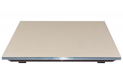 Инфракрасный обогреватель Nikapanels 330