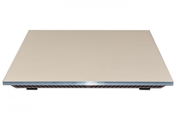 Инфракрасный обогреватель Nikapanels 330