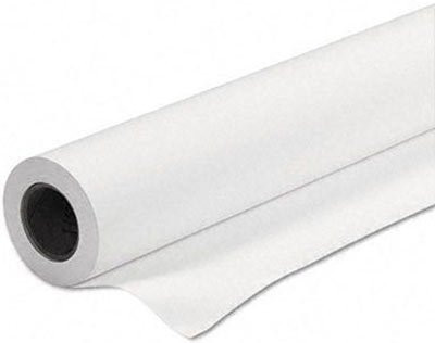 Бумага Xerox 450L91240 (841 мм x 175 м, 80 г/м2)