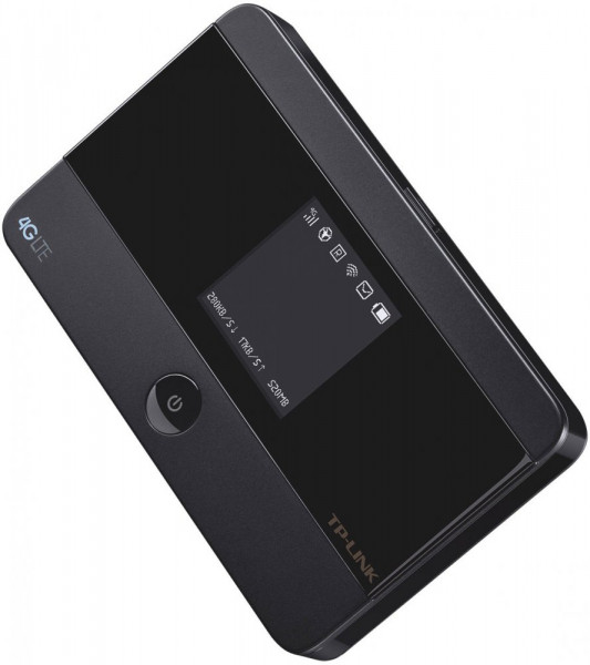 Wi-Fi маршрутизатор (роутер) TP-Link M7350