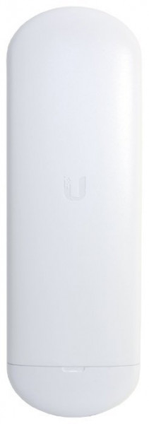 Wi-Fi точка доступа Ubiquiti Nanostation 5AC
