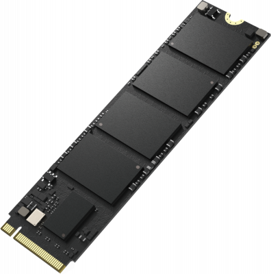 Накопитель SSD 1Tb Hikvision E3000 (HS-SSD-E3000/1024G)