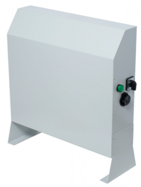 Конвектор электрический ЭКСП 2 -3,0-1/230 (IP56)