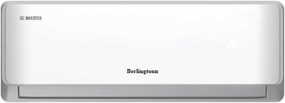 Кондиционер Berlingtoun BR-07MBIN1