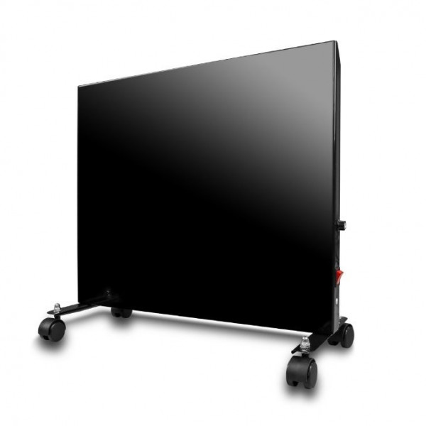 Конвектор электрический СТН НЭБ-М-НСт 0,7 (мЧк)