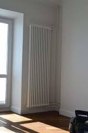 Стальной трубчатый радиатор 2-колончатый Arbonia 2180/04 № 12 AME 3/4